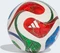 adidas Trionda FIFA WM 2026 Pro Sala Fußball Vorschaubild