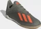 adidas X 19.3 IN legacy green/solar orange/chalk white (Herren) Vorschaubild