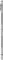 Lenovo Idea Tab Pro Gen 2 TB390FU, Cloud Grey, 8GB RAM, 256GB Vorschaubild