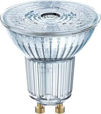 Osram Ledvance LED Star AC32699