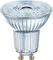 Osram Ledvance LED Star AC32699 Vorschaubild