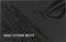 ASUS ROG Strix XG17AHPE, 17.3" Vorschaubild