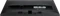 ASUS VY249HE, 23.8" Vorschaubild