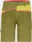 Ortovox Casale Shorts Kletterhose kurz sweet alison (Damen) Vorschaubild