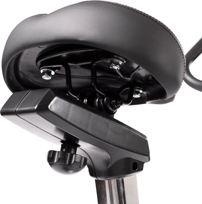 Christopeit Eco 1000 Ergometer