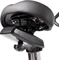 Christopeit Eco 1000 Ergometer Vorschaubild