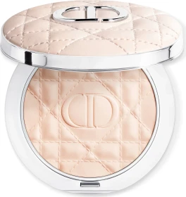 Christian Dior Forever Nude Matte Filter 01 fair, 9g
