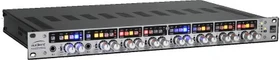 Audient ASP880