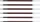 Pilot Acroball BRFV-10M-R Kugelschreibermine 0.4mm M rot, 1er-Pack (2189002)