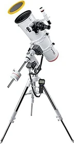 Bresser Messier NT-150/750 EXOS-2 GoTo