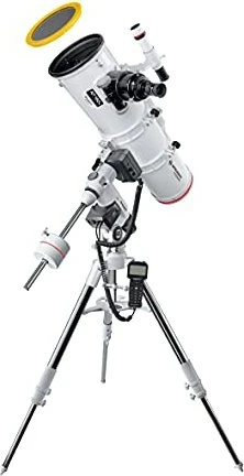 Bresser Messier NT-150/750 EXOS-2 GoTo