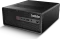 Lenovo ThinkStation P3 Ultra SFF Gen 2, Core Ultra 7 265, 32GB RAM, 1TB SSD, RTX PRO 2000 Blackwell, IT/ML Vorschaubild