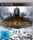 Der Herr der Ringe: Der Krieg im Norden (PS3)