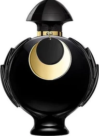 Paco Rabanne Olympéa Absolu Intense Eau de Parfum, 50ml