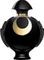 Paco Rabanne Olympéa Absolu Intense Eau de Parfum Vorschaubild