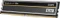 TeamGroup ELITE+ schwarz UDIMM 16GB, DDR5-5600, CL46-46-46-90, X8 Vorschaubild