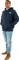 The North Face Simple Dome Hoodie (Herren) Vorschaubild
