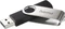Hama FlashPen Rotate 16GB, USB-A, USB 2.0 Vorschaubild