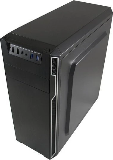 LC-Power 7038B