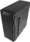 LC-Power 7038B Vorschaubild