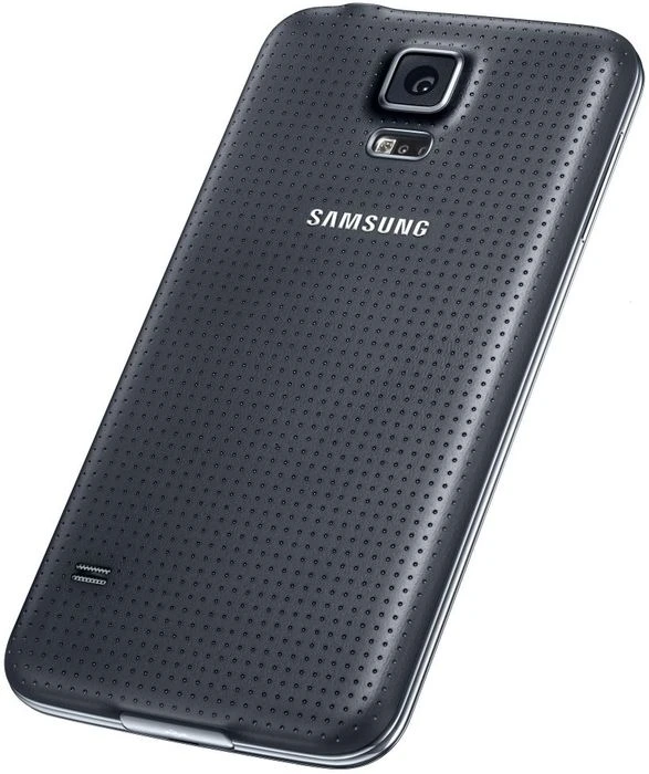Samsung Galaxy S5 G900F 16GB mit Branding