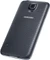 Samsung Galaxy S5 G900F 16GB mit Branding Vorschaubild