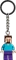 LEGO Schlüsselanhänger - Steve Vorschaubild