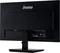 iiyama ProLite X2474HS-B2, 23.6" Vorschaubild
