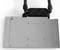 Alphacool Eiswolf 2 AiO 360mm RTX 3090 Ti Strix/TUF mit Backplate Vorschaubild