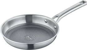 Berndes Tricion Resist Bratpfanne 24cm