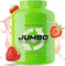 Scitec Nutrition Jumbo! Schokolade Vorschaubild