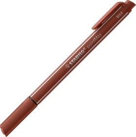 STABILO pointMax siena