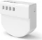 Philips Hue Wall Switch Module Kabelgebundenes Wandschaltermodul 1-fach, Schaltaktor Vorschaubild