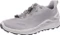 Lowa Merger GTX Lo offwhite/light grey (Damen) Vorschaubild