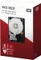 Western Digital WD Red HDD, retail Vorschaubild