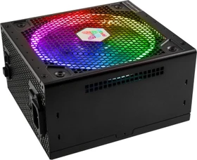 Super Flower Leadex III Gold ARGB Pro 850W, ATX 2.52