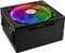 Super Flower Leadex III Gold ARGB Pro 850W, ATX 2.52 Vorschaubild