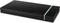 Seagate FireCuda Gaming SSD, 500GB, USB-C 3.2 Vorschaubild