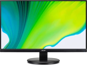 Acer KB2 KB242HYLbix, 23.8"