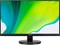 Acer KB2 KB242HYLbix, 23.8" Vorschaubild