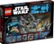 LEGO Star Wars Episoden I-VI - StarScavenger Vorschaubild