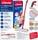 Vileda 1.2 Spray Max Sprühwischer