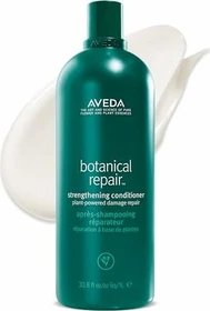 Aveda Botanical Repair Strengthening Conditioner, 1l