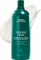 Aveda Botanical Repair Strengthening Conditioner Vorschaubild