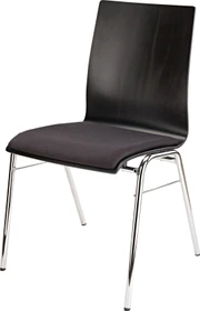 König & Meyer 13415 Stapelstuhl