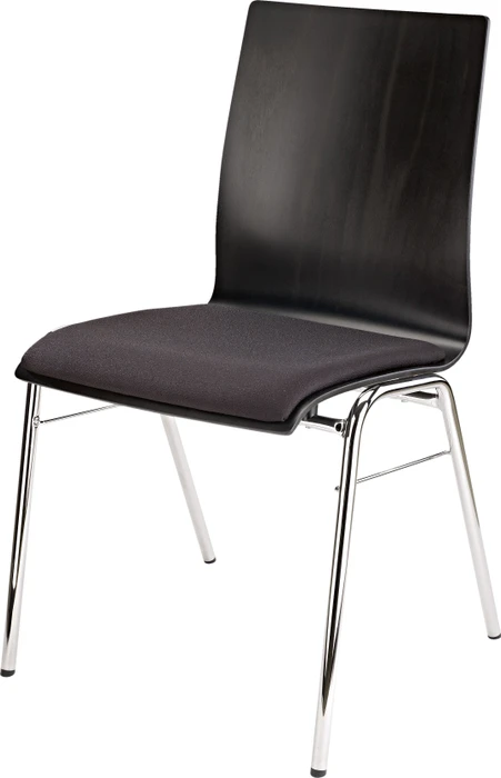 König & Meyer 13415 Stapelstuhl