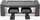 Melissa Raclette Gourmet Set (16300031)