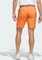 adidas Ultimate365 8.5-Inch Golf Shorts dusky orange (Herren) Vorschaubild