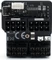 Thermal Grizzly WireView GPU Reverse, 180°, 2x 8-Pin PCIe Vorschaubild