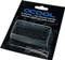Alphacool HF Doppelnippel G1/4", schwarz Vorschaubild